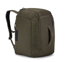 Thule Roundtrip Boot Backpack (25/26) Deep Khaki 45L