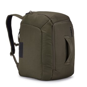 Thule Roundtrip Boot Backpack (26/27) Deep Khaki 45L