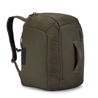 Thule Roundtrip Boot Backpack (26/27) Deep Khaki 45L