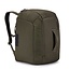 Thule Thule Roundtrip Boot Backpack (26/27) Deep Khaki 45L