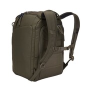 Thule Roundtrip Boot Backpack (26/27) Deep Khaki 45L