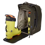 Thule Roundtrip Boot Backpack (26/27) Deep Khaki 45L