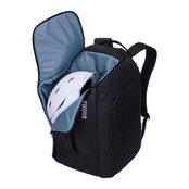 Thule Roundtrip Boot Backpack (26/27) Black 45L