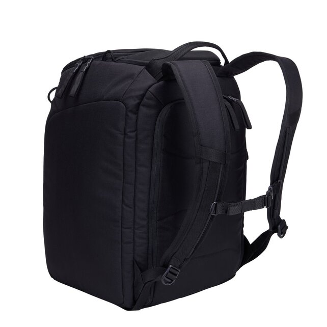 Thule Roundtrip Boot Backpack (26/27) Black 45L