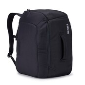 Thule Roundtrip Boot Backpack (26/27) Black 45L