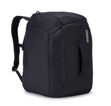 Thule Roundtrip Boot Backpack (25/26) Black 45L