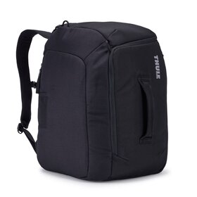 Thule Roundtrip Boot Backpack (26/27) Black 45L