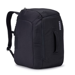 Thule Roundtrip Boot Backpack (26/27) Black 45L