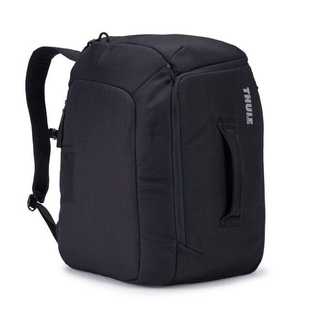 Thule Roundtrip Boot Backpack (26/27) Black 45L