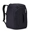 Thule Thule Roundtrip Boot Backpack (26/27) Black 45L