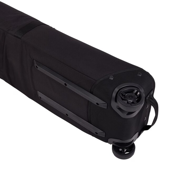 Thule Roundtrip Ski Rolling Bag (26/27) Hazy Green 192cm