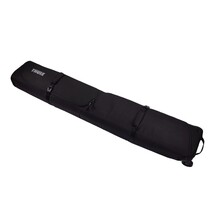 Thule Roundtrip Ski Rolling Bag (26/27) Hazy Green 192cm