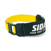 Sidas Race Strap V2 P2  OS
