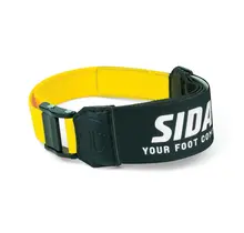 Sidas Race Strap V2 P2  OS
