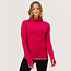 Krimson Klover Krimson Klover Paulina Hoodie (25/26) Magenta-696