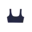 Huha Huha Sporty Bralette (25/26) Navy