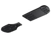 ATOMIC REDSTER STR 5MM LIFTER 22-25