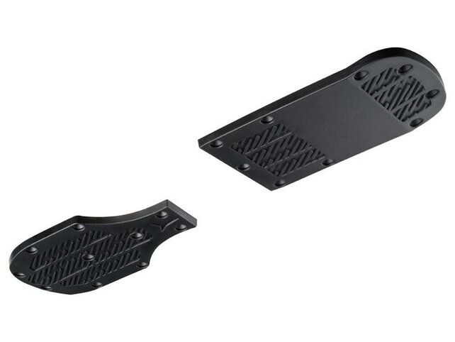 ATOMIC REDSTER STR 5MM LIFTER 22-25 (26/27)