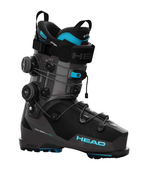 "Head Kaliber Pro 130 Lv Gw Boa 2  (26/27) Anthracite/Black