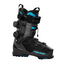 Head "Head Kaliber Pro 130 Lv Gw Boa 2  (26/27) Anthracite/Black