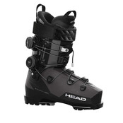 Head Kaliber Pro 110 LV GW BOA 2 (26/27) Black