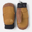 Hestra Hestra Freeride Czone Mitt (26/27) Cork/Brown