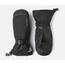 Hestra Hestra Powder Gauntlet Mitt (25/26) Black-100