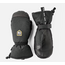 Hestra Hestra Czone Mountain Mitt (25/26) Black-100