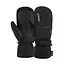 Reusch Reusch Alpine Ski Lady Mitten, Alison Gore-Tex (25/26) Black-Silver-7702