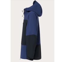 Oakley Canopy Pro Insulated Jacket (25/26) Abyss/Black-Bcp