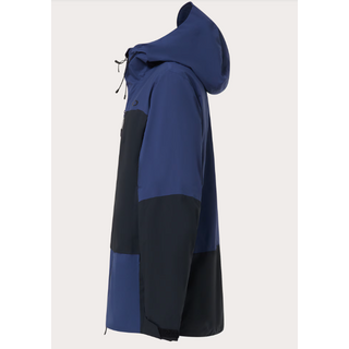 Oakley Canopy Pro Insulated Jacket (25/26) Abyss/Black-Bcp