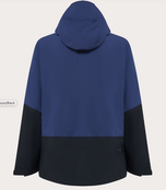 Oakley Canopy Pro Insulated Jacket (25/26) Abyss/Black-Bcp