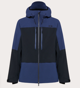 Oakley Canopy Pro Insulated Jacket (25/26) Abyss/Black-Bcp