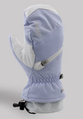 Swany Falcon Mitt Ladies (25/26) Washviolet/Wh-541