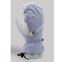 Swany Falcon Mitt Ladies (25/26) Washviolet/Wh-541
