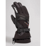 Swany Swany X-Change Glove Ladies (25/26) Black-001