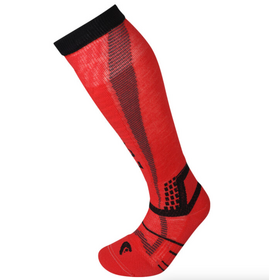 Lorpen Ws Ski Light Eco (25/26) Sweet Red