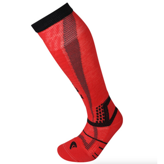 Lorpen Ws Ski Light Eco (25/26) Sweet Red