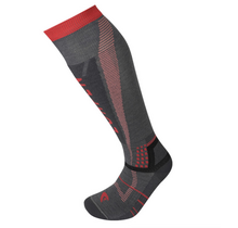 Lorpen Ws Ski Superlight Eco (25/26) Dark Grey