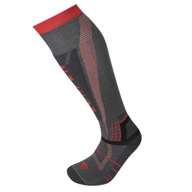 Lorpen Ws Ski Superlight Eco (25/26) Dark Grey