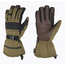 Reusch Reusch Alpine Ski Glove, Isidro Gtx (25/26) Burnt Olive-Dark Brown-5499