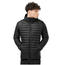 Salomon Salomon Elixir Micro Down Jkt M Deep Black (25/26)
