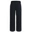 Quiksilver Boys' Estate Pant (25/26) Black-1