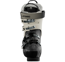 Atomic Hawx Magna 95 W (25/26) Black/Stone