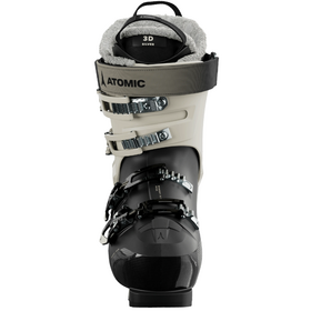 Atomic Hawx Magna 95 W (25/26) Black/Stone