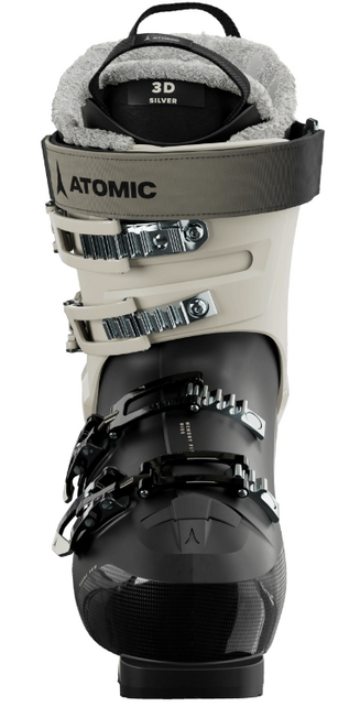 Atomic Hawx Magna 95 W (25/26) Black/Stone