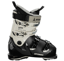 Atomic Hawx Magna 95 W (25/26) Black/Stone