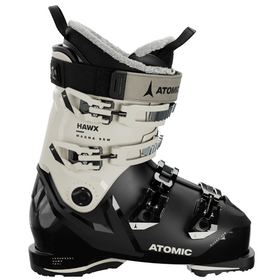 Atomic Hawx Magna 95 W (25/26) Black/Stone