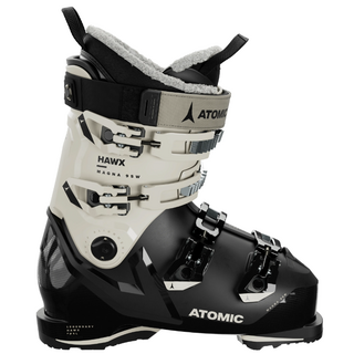 Atomic Hawx Magna 95 W (25/26) Black/Stone