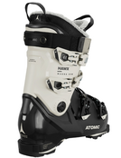 Atomic Hawx Magna 95 W (25/26) Black/Stone